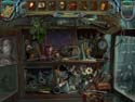 Echoes of the Past: De Wraak van de Heks Luxe Editie screenshot