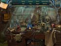 Echoes of the Past: De Wraak van de Heks screenshot