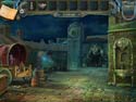 Echoes of the Past: De Wraak van de Heks screenshot