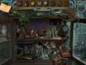 Echoes of the Past: De Wraak van de Heks screenshot
