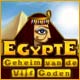 Download Egypte: Geheim van de Vijf Goden game