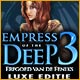 Download Empress of the Deep 3: Erfgoed van de Feniks Luxe Editie game