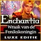 Download Enchantia: Wraak van de Fenikskoningin Luxe Editie game