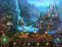 Enchantia: Wraak van de Fenikskoningin Luxe Editie screenshot