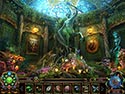 Enchantia: Wraak van de Fenikskoningin Luxe Editie screenshot