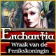 Download Enchantia: Wraak van de Fenikskoningin game