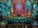 Enchantia: Wraak van de Fenikskoningin screenshot
