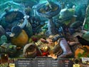 Enigmatis: De Geesten van Maple Creek screenshot