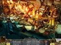 Enigmatis: De Geesten van Maple Creek screenshot