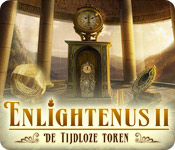 Download Enlightenus II: De Tijdloze Toren game