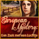 Download European Mystery: Een Zaak met een Luchtje game