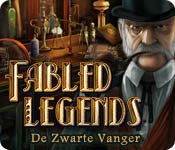 Download Fabled Legends: De Zwarte Vanger game