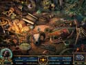 Fabled Legends: De Zwarte Vanger screenshot