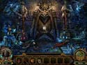 Fabled Legends: De Zwarte Vanger screenshot