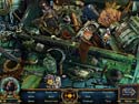 Fabled Legends: De Zwarte Vanger screenshot