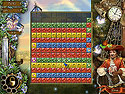 Fairy Island screenshot