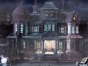 Fairy Tale Mysteries: De Poppenmeester Luxe Editie screenshot