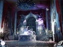 Fairy Tale Mysteries: De Poppenmeester Luxe Editie screenshot