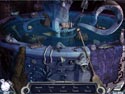 Fairy Tale Mysteries: De Poppenmeester Luxe Editie screenshot