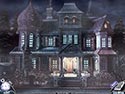Fairy Tale Mysteries: de Poppenmeester screenshot