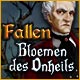 Download Fallen: Bloemen des Onheils game