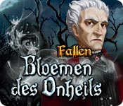 Download Fallen: Bloemen des Onheils game
