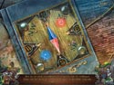 Fallen: Bloemen des Onheils screenshot