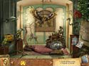 Fantastic Creations: Het Koperen Huis screenshot