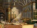 Fantastic Creations: Het Koperen Huis screenshot