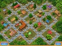 Farm Frenzy 3: American Pie screenshot