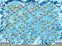 Farm Frenzy 3: Ice Age screenshot