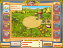 Farm Mania screenshot