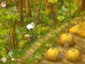 Farm Mania screenshot
