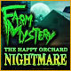 Download Farm Mystery: The Happy Orchard Nightmare game