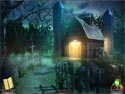 Farm Mystery: The Happy Orchard Nightmare screenshot