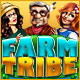 Download Farm Tribe game