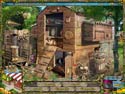 Farmington Tales screenshot