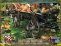 Farmington Tales screenshot
