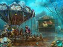 Fear for Sale: Het Spookhuis van Sunnyvale screenshot