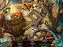Fear for Sale: Het Spookhuis van Sunnyvale screenshot