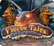Download Fierce Tales: Een Hondenleven game
