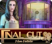 Download Final Cut: Film Fatale game