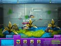 FishCo screenshot