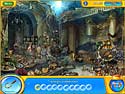 Fishdom H2O: Hidden Odyssey screenshot