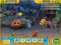 Fishdom - Spooky Splash screenshot