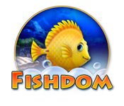 Download Fishdom game