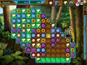 Flower Paradise screenshot