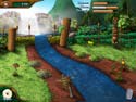 Flower Paradise screenshot