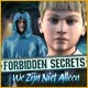 Download Forbidden Secrets: We Zijn Niet Alleen game