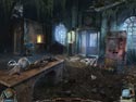 Forbidden Secrets: We Zijn Niet Alleen screenshot